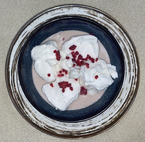 Route 51 Family Kitchen - Kiskunlacháza