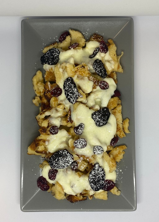 Route 51 Family Kitchen - Kiskunlacháza