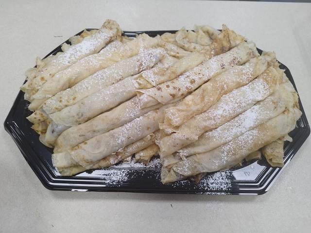 Route 51 Family Kitchen - Kiskunlacháza