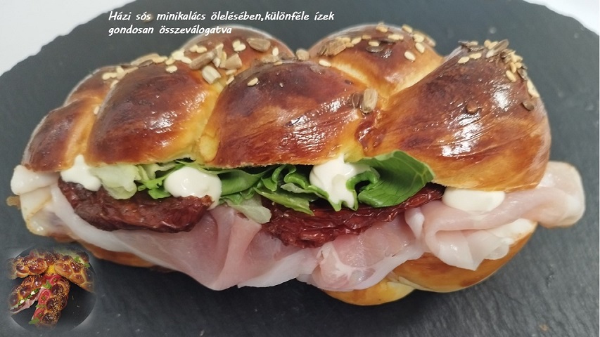 Route 51 Family Kitchen - Kiskunlacháza