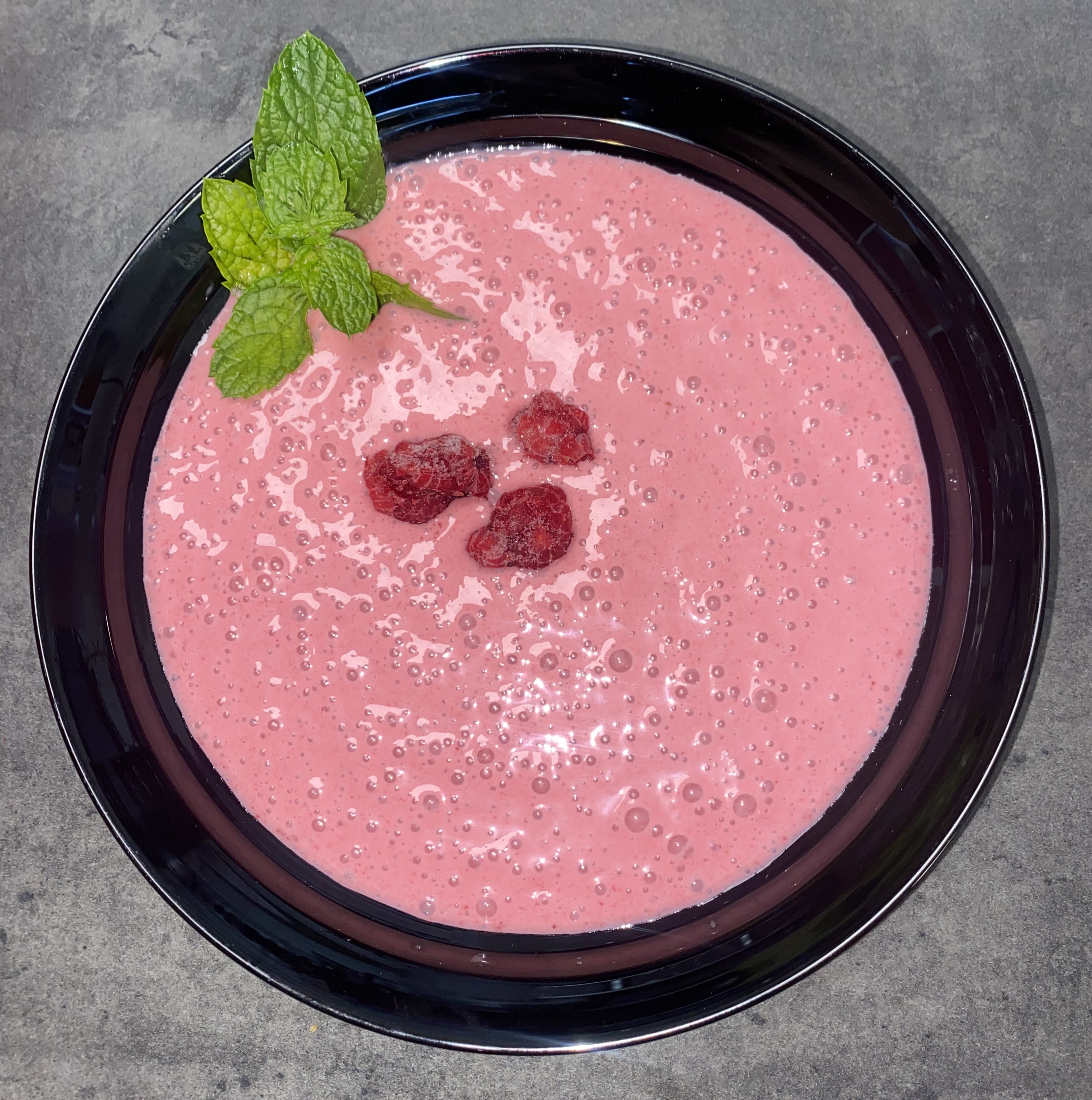 Route 51 Family Kitchen - Kiskunlacháza