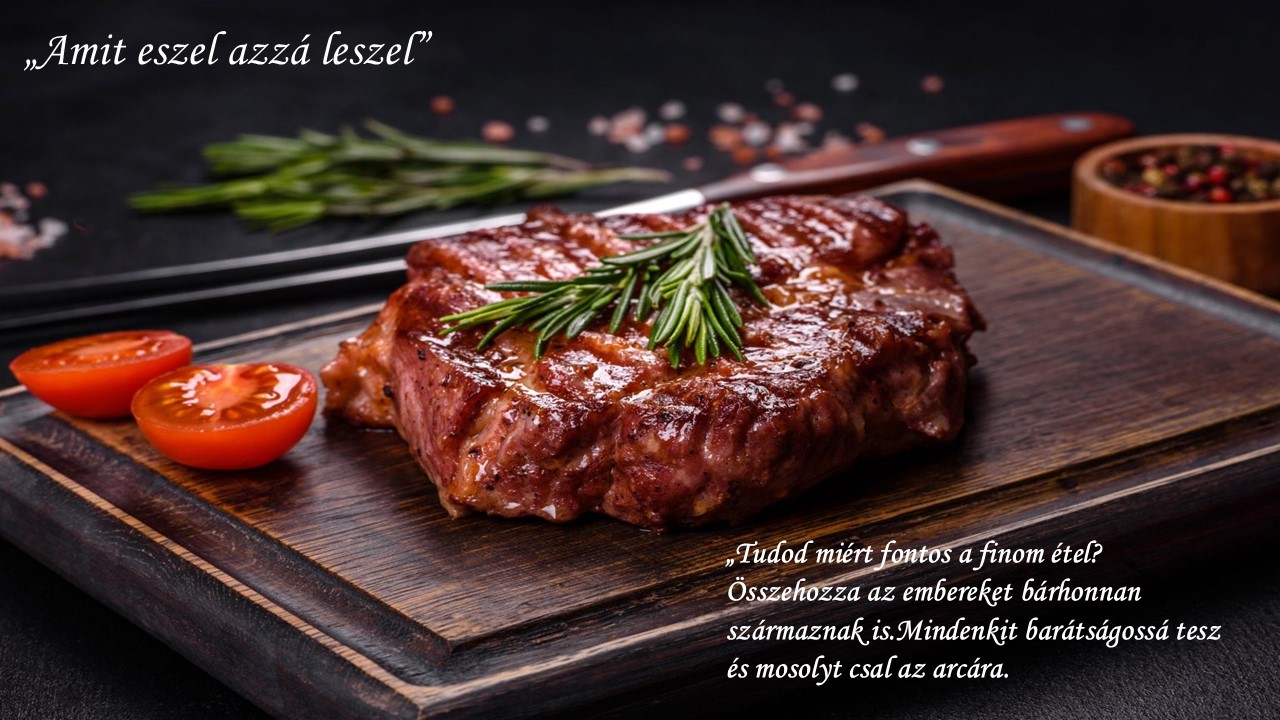 Route 51 Family Kitchen - Kiskunlacháza