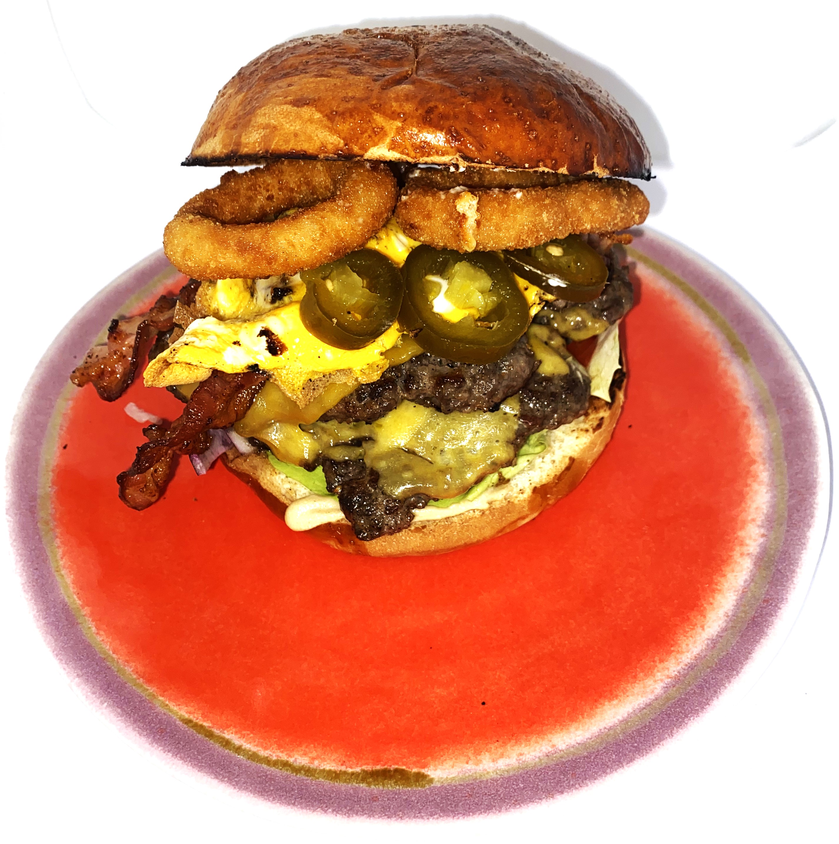 Route 51 Family Kitchen - Kiskunlacháza