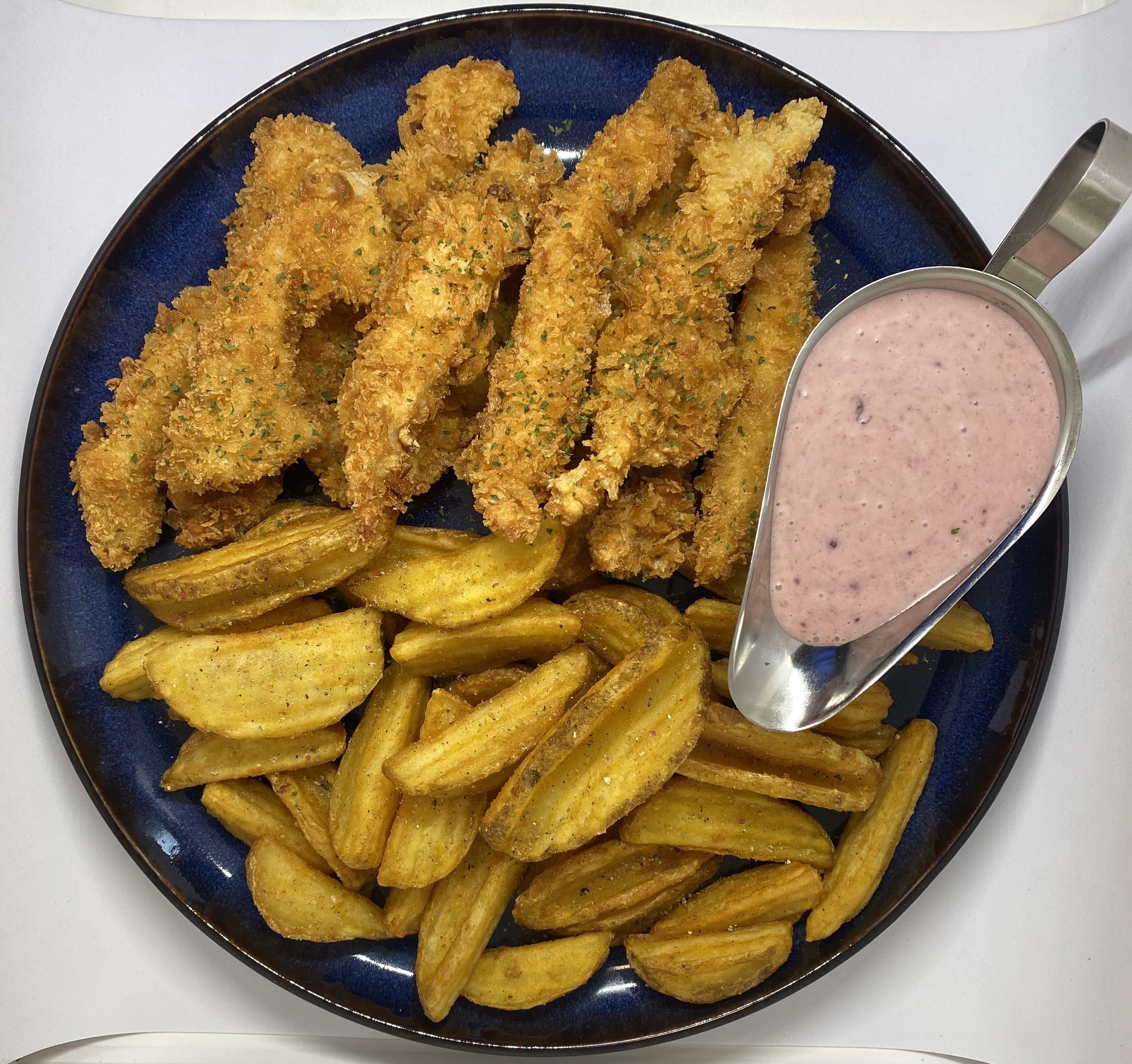 Route 51 Family Kitchen - Kiskunlacháza