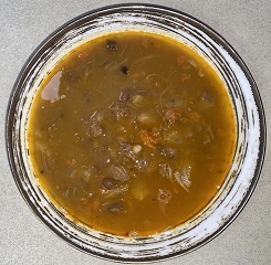 Route 51 Family Kitchen - Kiskunlacháza