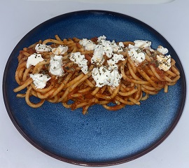 Route 51 Family Kitchen - Kiskunlacháza