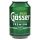 Gösser 0.33l dobozos