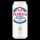 Peroni 0.5l dobozos