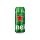0,5l Heinekein sör 5%