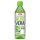 Aloe Vera ital 0,5l