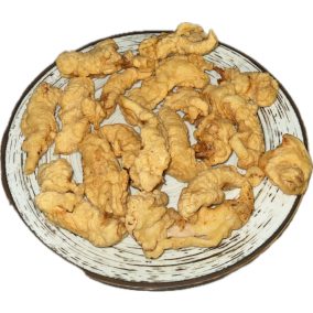 1kg csirkemell csík orly módra