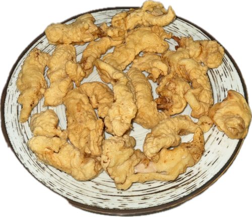 1kg csirkemell csík orly módra