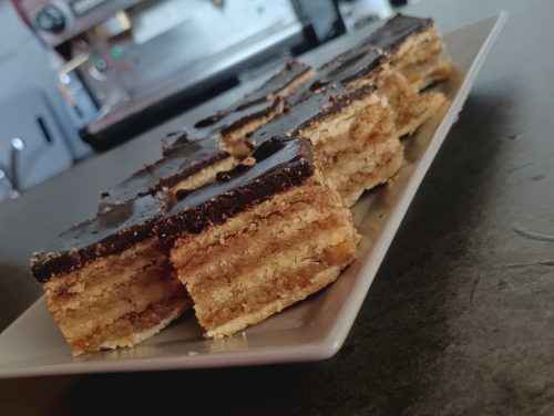 1kg zserbó(előrendelésre)