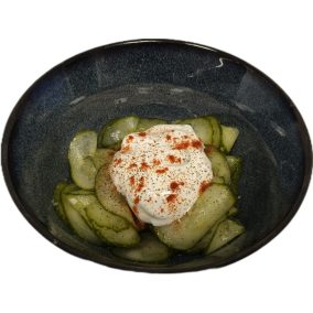 1kg tejfölös ubisali