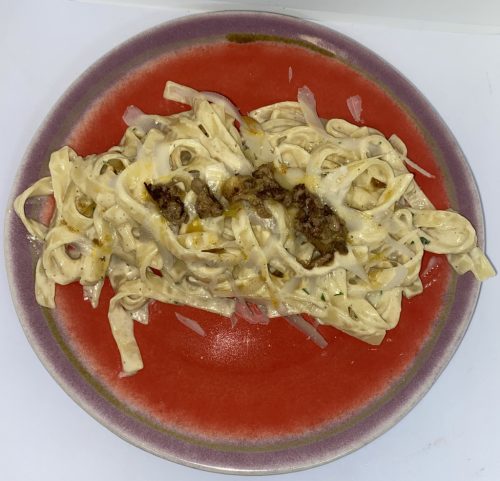 Arany trió box