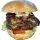 Big burger