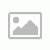Bitang