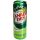 Canada dry 0,33l