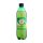 Canada dry 0,5l