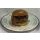 Cheddar Cheese burger