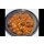 Chili Con Carne