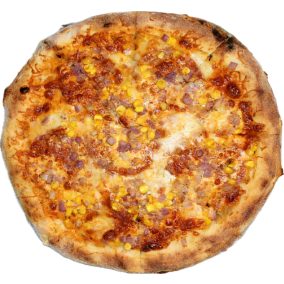 Chuppa Cheddar 2.0