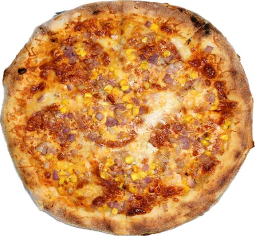 Chuppa Cheddar 2.0