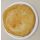 Classic lángos