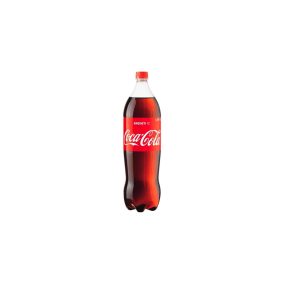 Coca-cola 1,75l