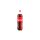 Coca-cola 1,75l
