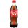 Coca cola 0,5l