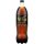 Koffeinmentes zéró cola (Coca Cola)