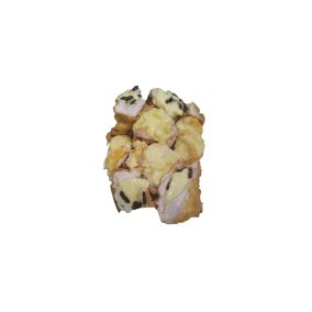 Extra tál V.  (6 főre ajánljuk)