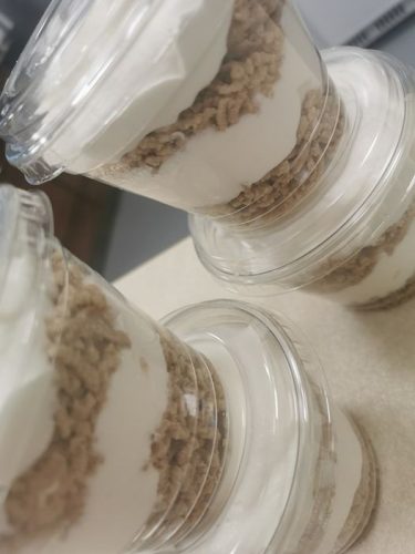 Gesztenyepüré laktózmentes,gluténmentes