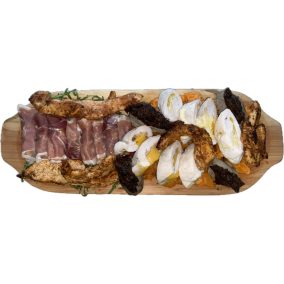 Ínyenc hidegtál(előrendelésre)