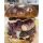 Specialist burger