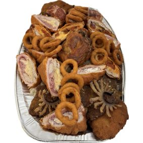  family 3. (10főre ajánljuk)