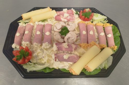  hidegtál ll.(24órás előrendelésre)