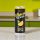 Lemon soda 0,33l