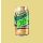 USA Mountain dew Dirty Dew cream soda 0,33l