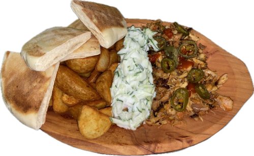 Burn(csak a legbátrabbaknak!!!)