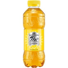 Citromos ice tea 0,5l