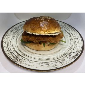 Flow menü box(gm is kérhető)