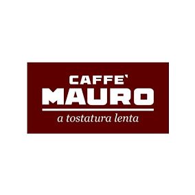 Mauro capuccino
