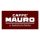 Mauro capuccino
