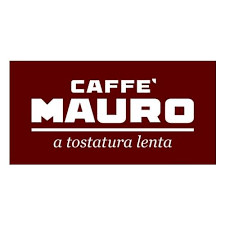 Mauro capuccino