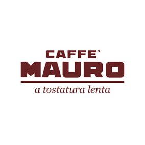 Mauro espresso