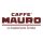 Mauro espresso