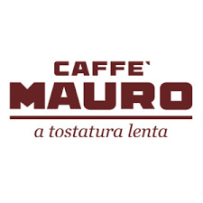 Mauro espresso