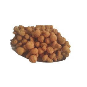 Rántott gomba 1kg